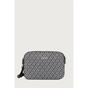 Liu Jo crossbody torbica ženska z bombažem