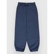 Roxy Wind Colors Kids Pants vintage indigo