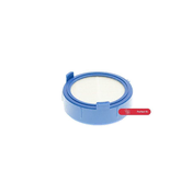 VACS Hepa filter ELECTROLUX EP81B25WET