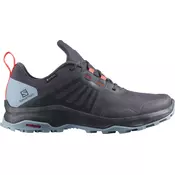Salomon X-RENDER GTX W, cipele za planinarenje L41696800