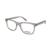 Okviri za naocale Superdry SDO 3061 113