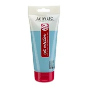 Boja akrilna AC, 200ml, Antique Blue 563