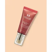 Missha BB krema za obraz M Perfect Cover BB Cream SPF 42 - 50 ml No.19 Cool Ivory