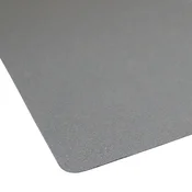 shumee Material tesnila: prepojen papir 440x190mm, debelina 0,8mm