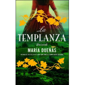 WEBHIDDENBRAND La Templanza (Spanish Edition): Una Novela