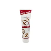 Pharma Classic Divlji kesten emulgel 300 ml