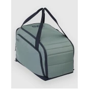Evoc Gear 35L Travel Bag dark olive