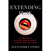 Extending Play