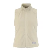 Craft SubZ Fleece Vest