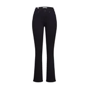 LEVIS Kavbojke 725™, črna