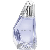 Avon Parfem Perceive For Her, 50 ml