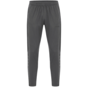 Hlače Jako Polyesterhose Power W