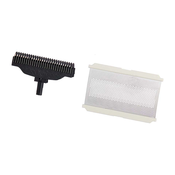 Wahl 3615-7000 Spare Parts and Accessories