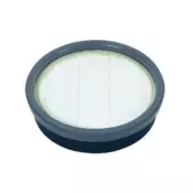 Filter za usisivac Rowenta ZR904301