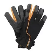 Fiskars Gloves men 160004