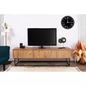 Hanah Home TV komoda Lupin 180 - orah