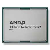 AMD Ryzen Threadripper PRO 9955WX procesor 4,5 GHz 64 MB L3 Pladenj