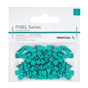DEEPCOOL DeepCool PIXEL Universal Ostalo