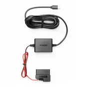 70mai kit OBD-II- napajanje za Dash Cam (USB-C)