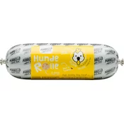 Purbello Pasja klobasa - piščanec - 800 g
