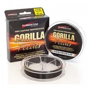 Tubertini Gorilla Feeder