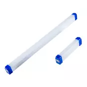 Led lampa USB punjiva