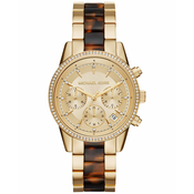 Ure Michael Kors MK6322