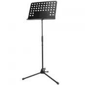 Bespeco MSS2 Stalak Za Note