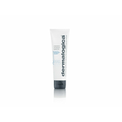 DERMALOGICA INTENSIVE MOISTURE BALANCE 2.0 KREMA 50ml