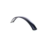 SKS Germany Infinity Universal Mudguard 75 Zaščitna plošča