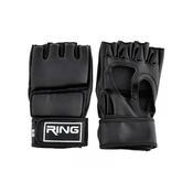 Relax RS 3102-XL rukavice za boks (velicina XL)