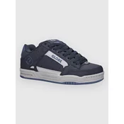 Globe Tilt Skate ČEVLJI navy / denim