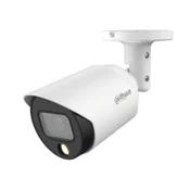 HAC-HFW1509T-A-LED-0360B-S2 HDCVI IR Bullet kamera