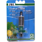 JBL Cp E701 Impeller Greenline