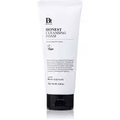 Benton Honest čistilna pena 150 g