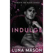 Indulge