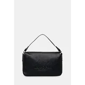 Torba Marc OPolo boja: tamno plava, 5000009106
