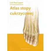 ATLAS STOPY CUKRZYCOWEJ