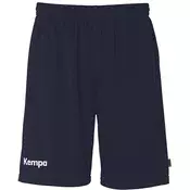 Kempa Kratke hlače Team Shorts
