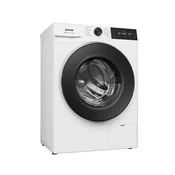 Perilica rublja Gorenje WG484A31