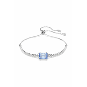 Zapestnica Swarovski MATRIX ženska, 5693412