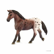 Schleich kobila Appaloosa 13861