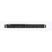 QNAP NAS TS-h765eU-8G