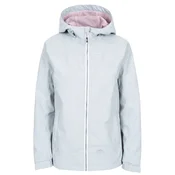 Womens sports jacket Trespass VIRTUAL