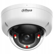 DAHUA IPC-HDBW1439E1-A-IL 4MP Entry Smart Dual Light Fixed-focal Eyeball Network Camera (SCA01175)
