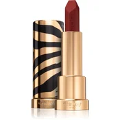 Sisley Le Phyto Rouge luksuzna negovalna šminka s hialuronsko kislino odtenek 16 Beige Beijing 3,4 g