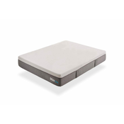 moonia Vzmetnica Max One Orthopaedic odstranljiva prevleka Multizone - 150X190 - Moonia