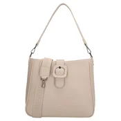 Charm London Uptown W01598 Light taupe