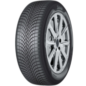 Sava Guma za sve sezone 185|65 R15 88H