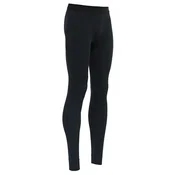 Devold Multi Sport Merino 190 spodnji del, vklj (L)